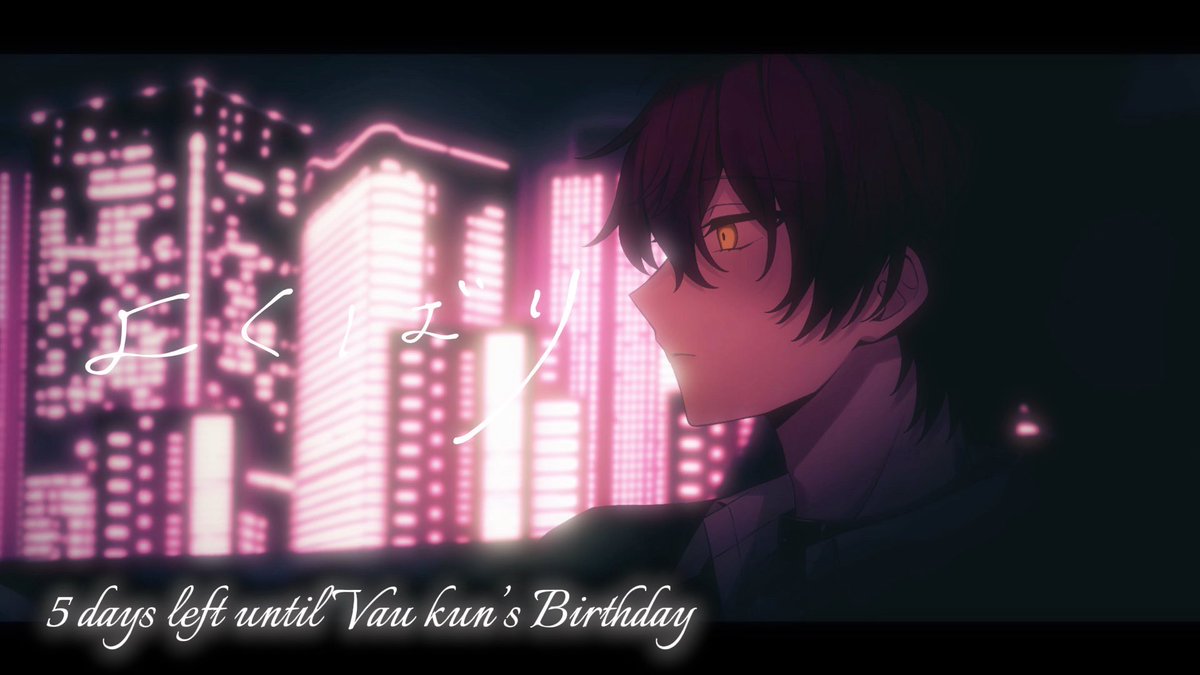 ꒷꒦✝︎ ❥┈┈┈┈┈୨୧┈┈┈┈┈❥ ✝︎꒷꒦ 2026/03.02