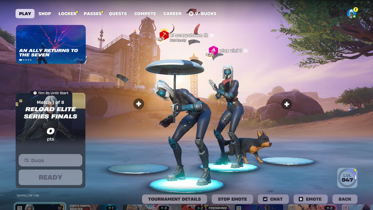 el scaryshawn tweet media