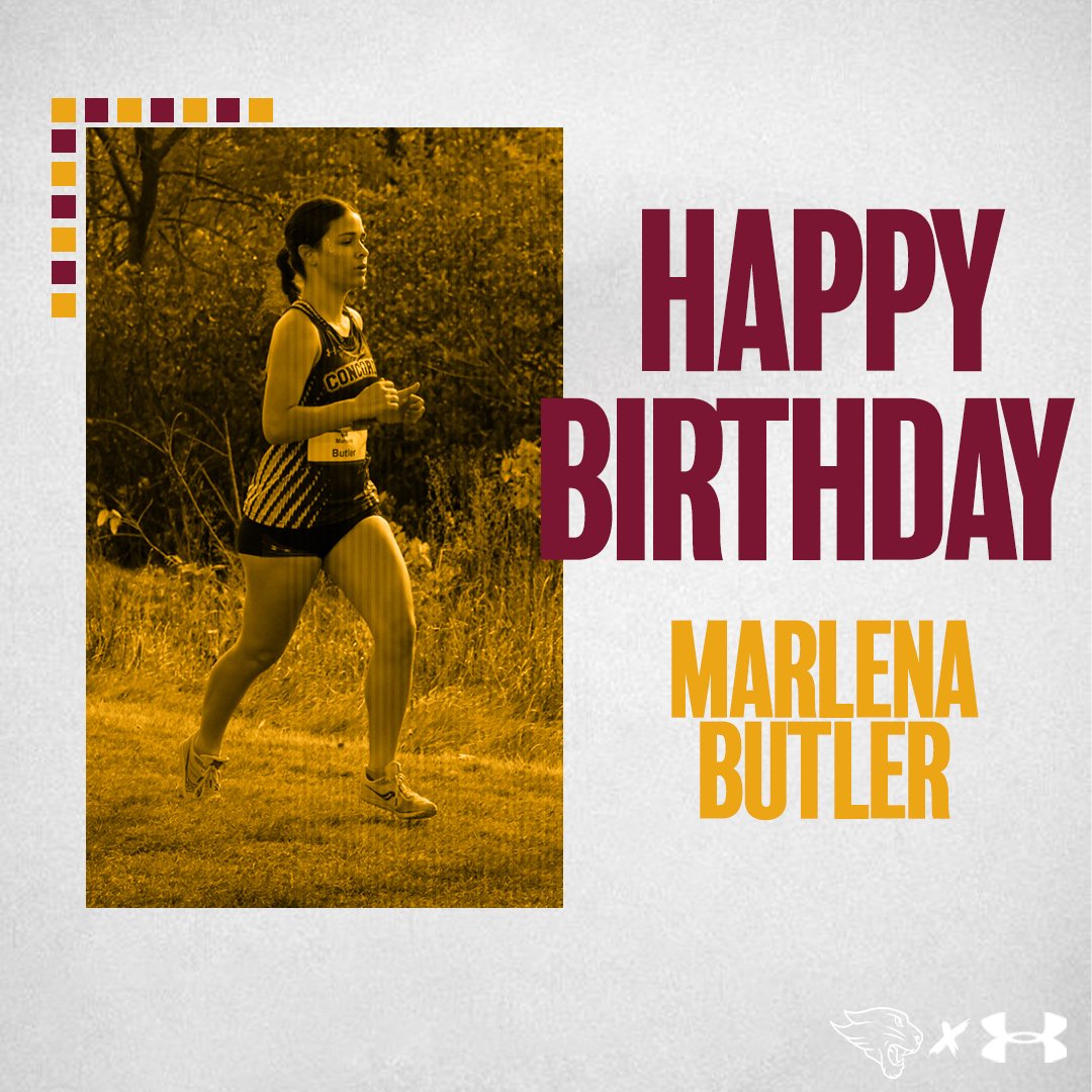 CUC Track & Field/Cross Country tweet media