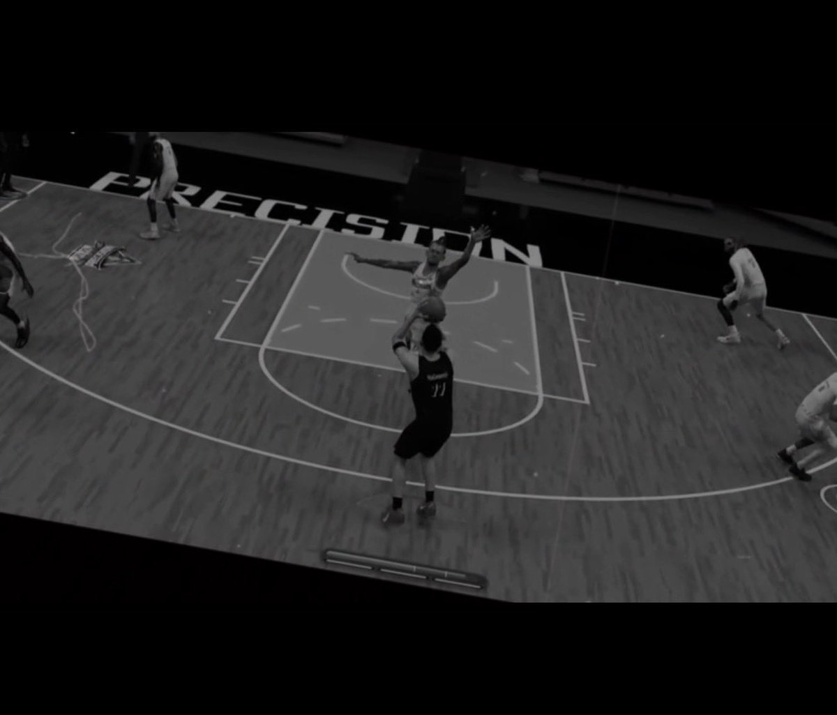 MoGeneral- tweet media