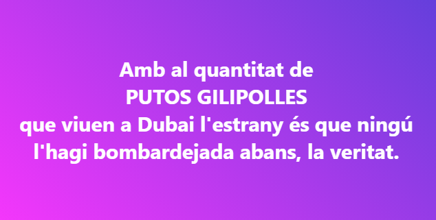 maximumclatellot tweet media