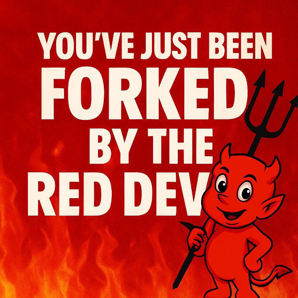 ryan john butcher tweet media