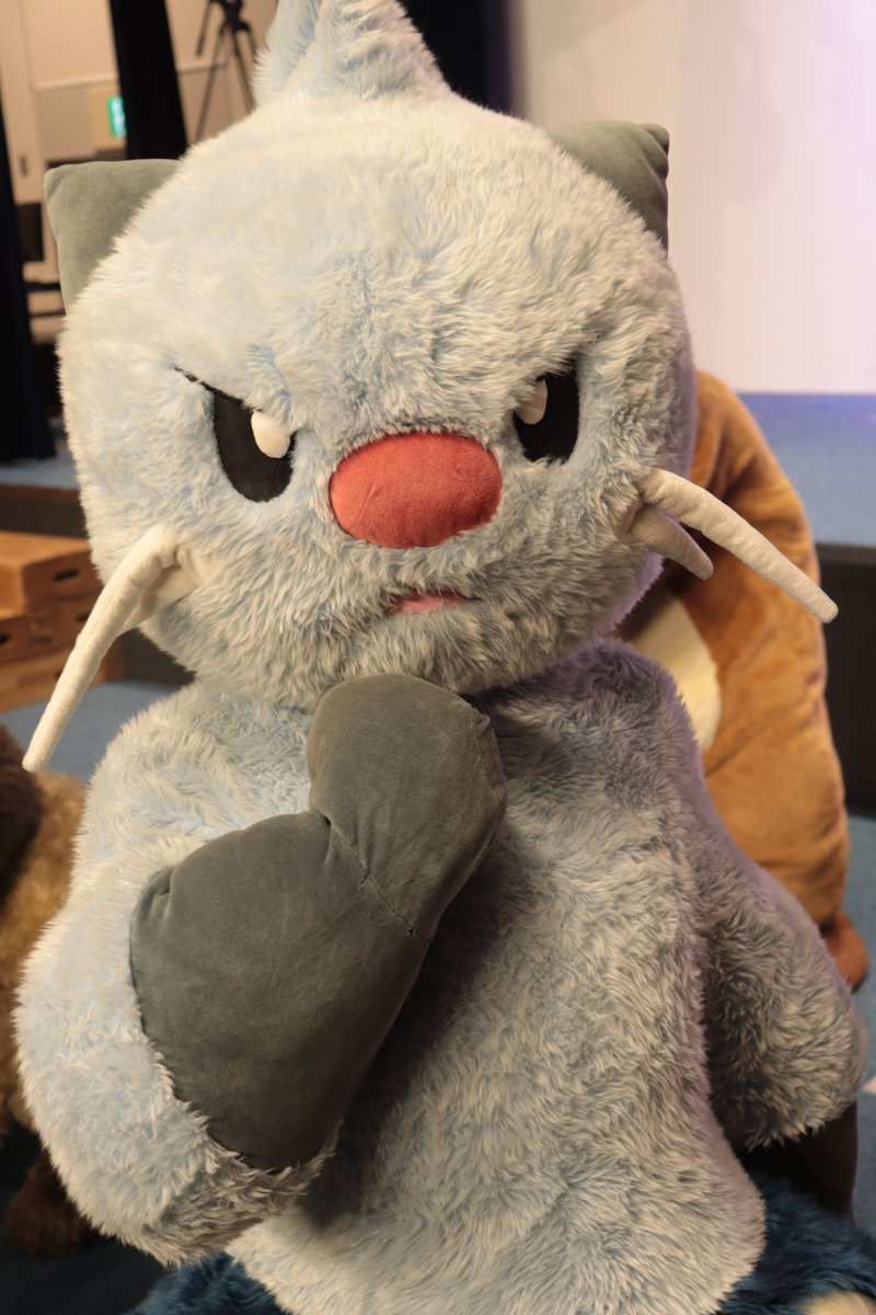 sayaku(鎖鑰) (@ChainKey389) / Posts / X