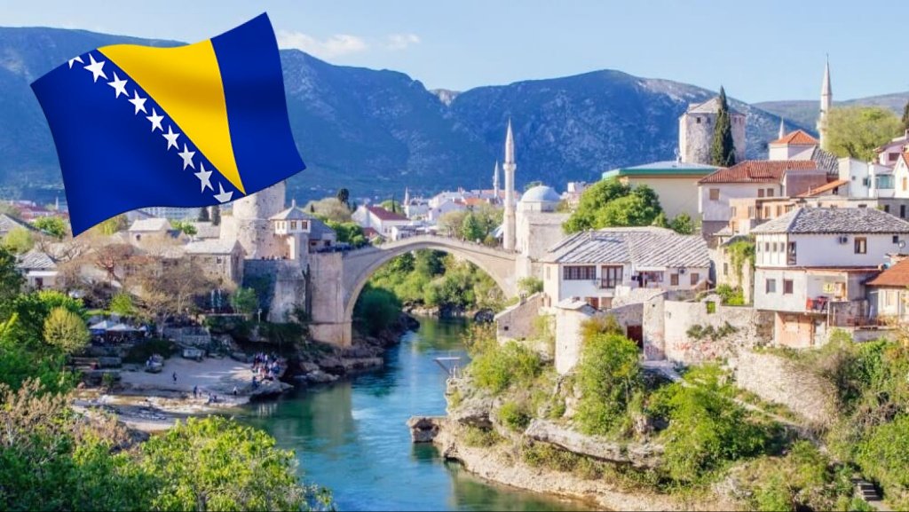 kos_data tweet media