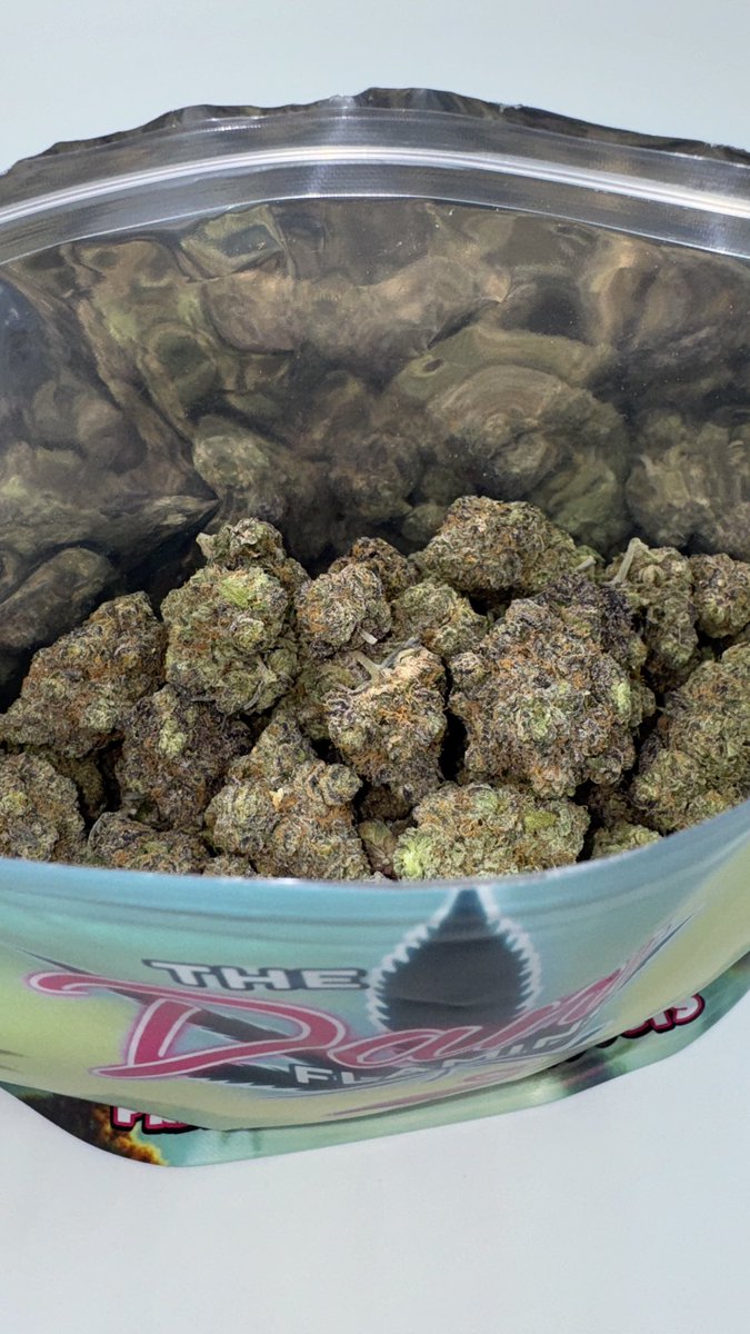 thedankflamingo's tweet photo. Dank Nerds - Save $ With Keyword: DANKFLAMINGO
Dank Nerds Link: https://t.co/tRECVfjkcN
The Dank Flamingo Line: https://t.co/GJkUMpy5Or
#hemp #cannabis #thca
#cannabis #cannabisculture #cannabisindustry #weed #WeedLovers #thc #THCA #thc #weed #dankflamingo #thedankflamingo #cannabiscommunity #hemp #cannabis #thca
#cannabis #cannabisculture #cannabisindustry #weed #WeedLovers #thc #THCA #thc #weed #dankflamingo #thedankflamingo #cannabiscommunity #thcasmallbud #thcasmallbuds