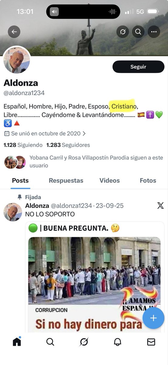 Energianucelar tweet media