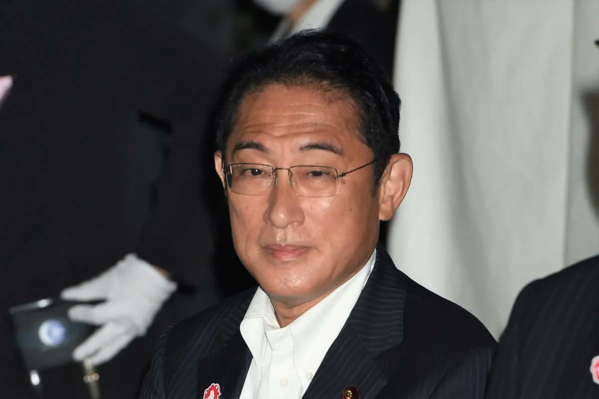 Former U.S. Secretary of State Mike Pompeo sent a letter to PM Kishida in October 2023, urging Japan to protect the religious freedom of the Family Federation (the Unification Church).

In it, he addresses the implications of the dissolution for religious freedom and the far-left