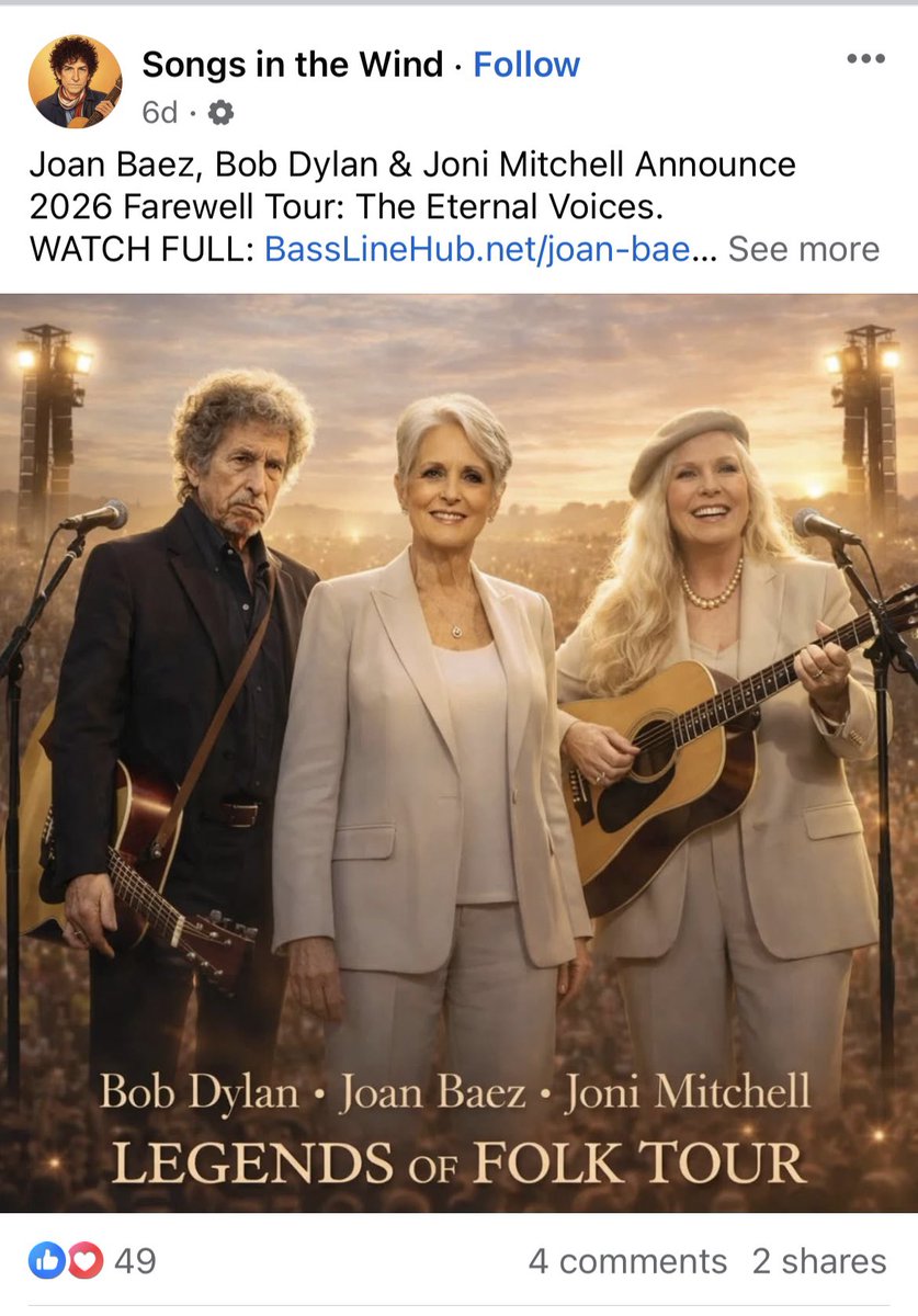 Ray Padgett tweet media