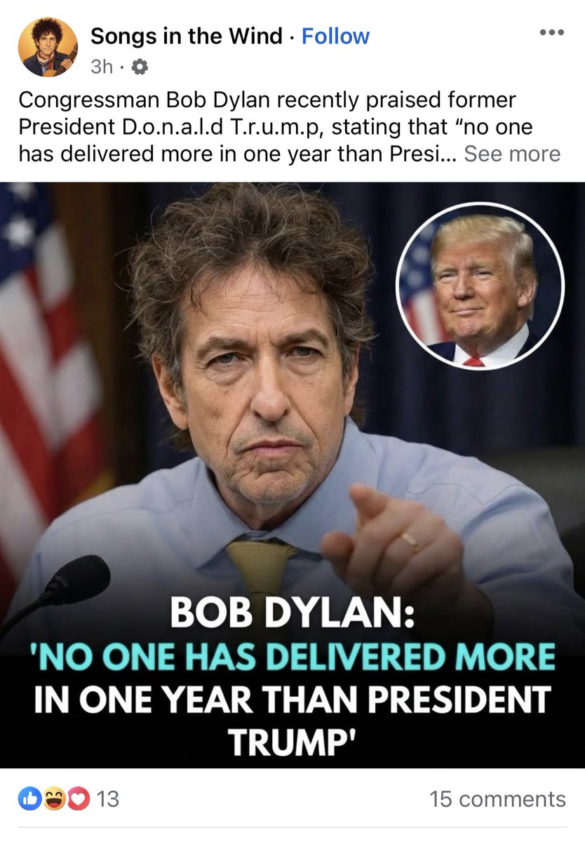 Ray Padgett tweet media