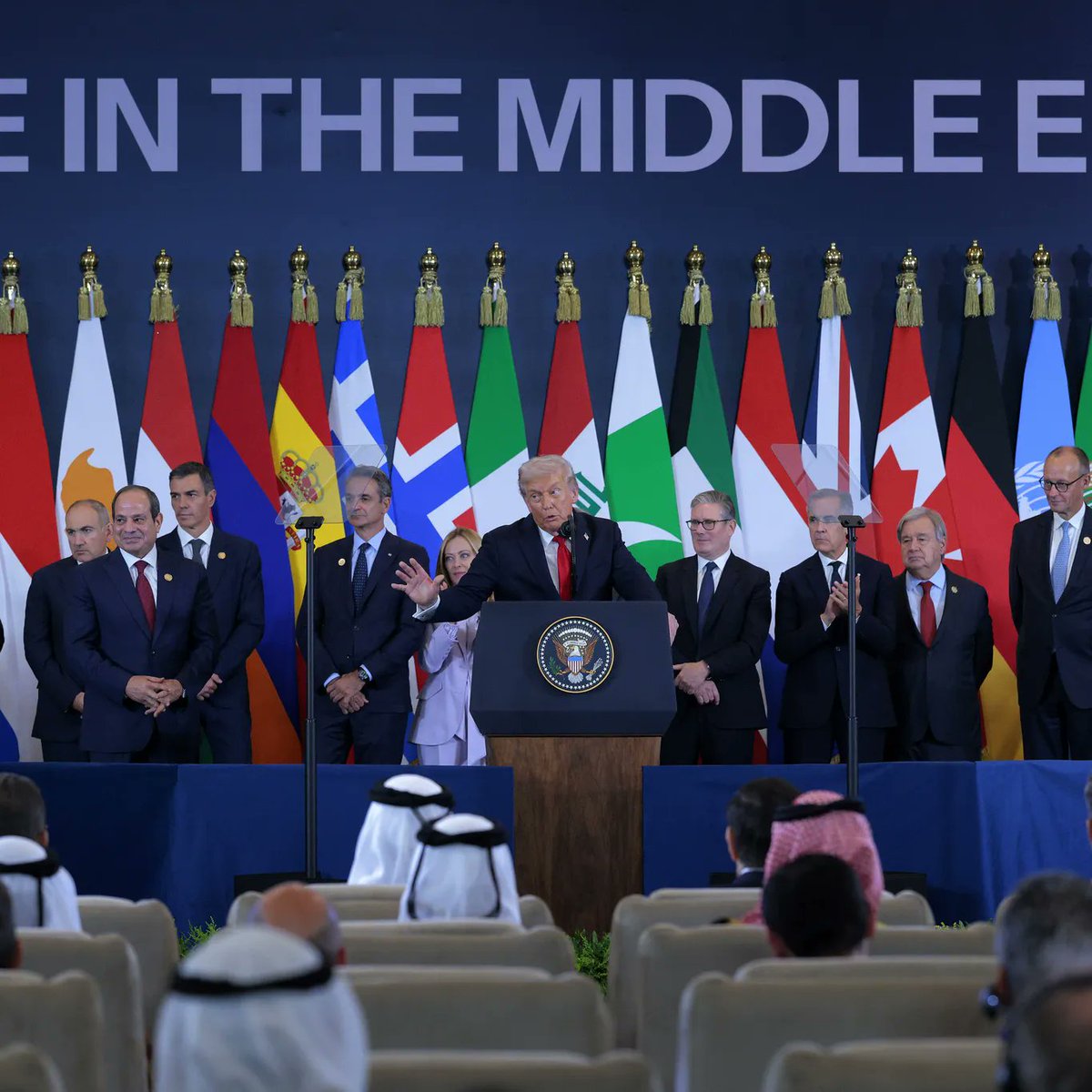 #leaveboardofpeacenow
#Iranian 
#AyatollahKhamenei 
leave this puppet board now
<a href="/GovtofPakistan/">Government of Pakistan</a>