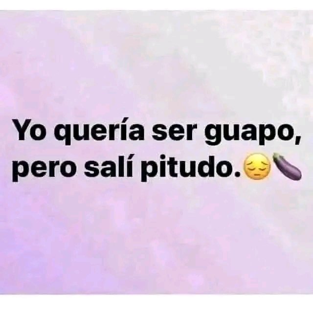 Juan (@juan47959749) on Twitter photo 