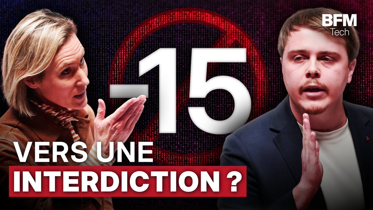 Pierre B-C tweet media