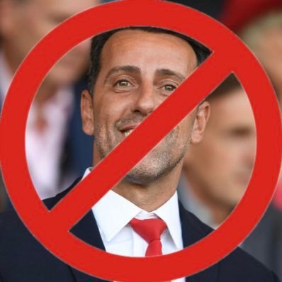 NFOkarim's tweet photo. Forest fans, all with this hashtag #EDUOUT
#NFFC https://t.co/NsgIjaHBGl