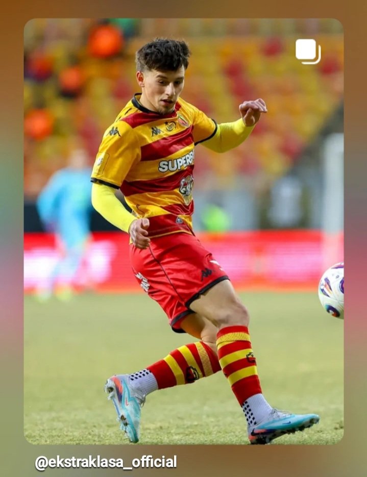 𝗝𝗮𝗴𝗮𝗨𝗽𝗱𝗮𝘁𝗲𝘀 tweet media