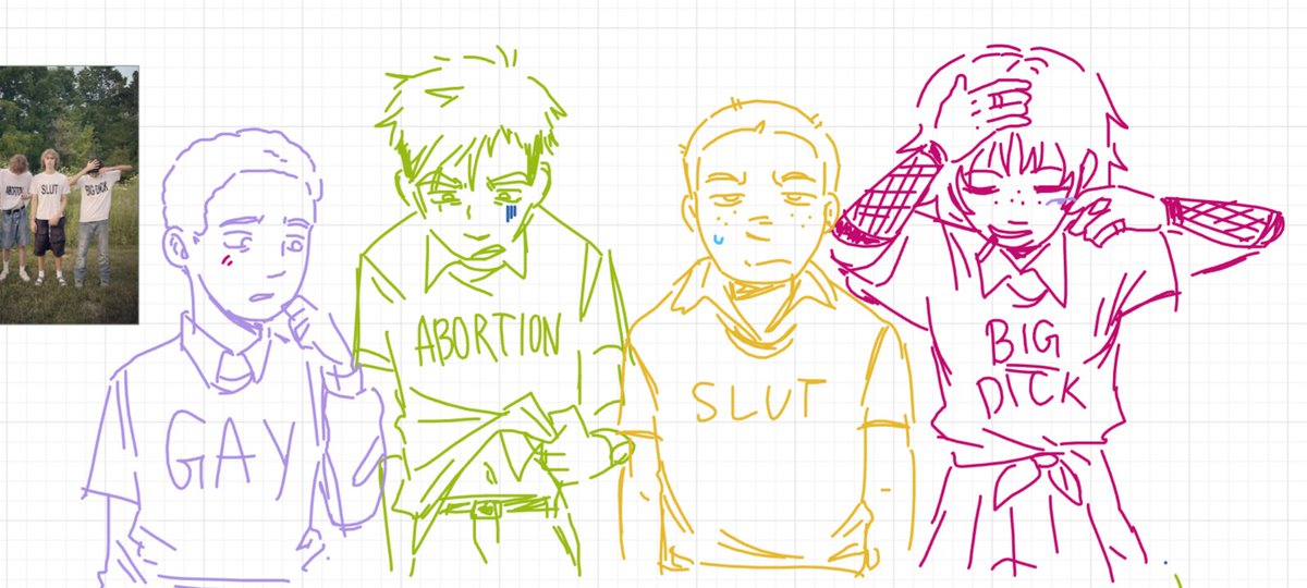 Strawbbz 🍓 tweet media