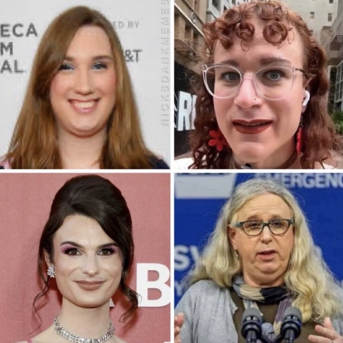 DK🇺🇸🦅🇺🇸 tweet media