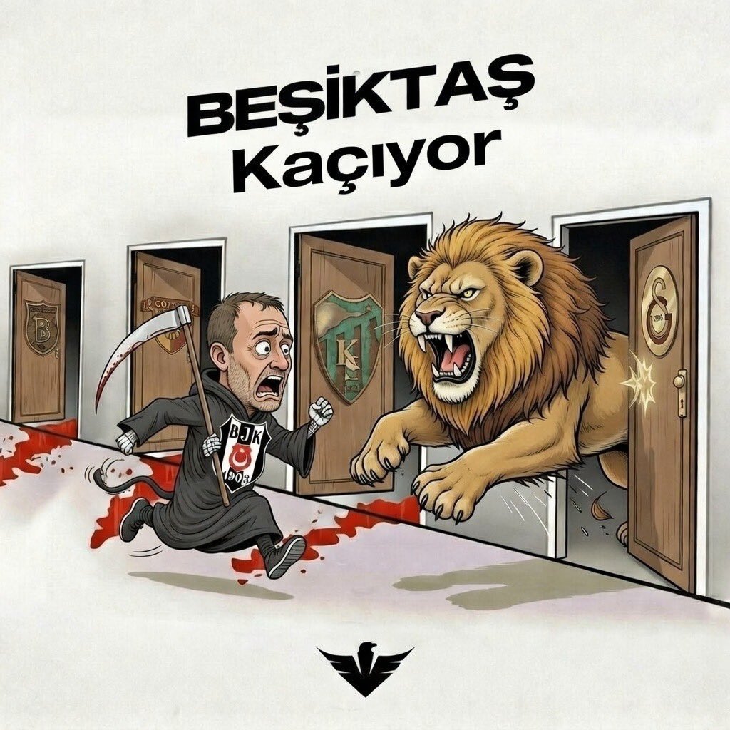 <a href="/HaberKartali/">Haber Kartalı</a>