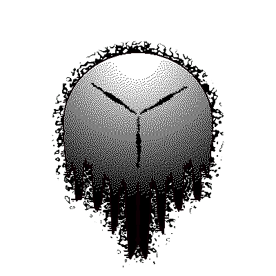 xaiel0307's tweet photo. I HAT E YOU I FUCKIG HATE YOU HATEE HATE FUCKING HATEE YOU I HAVE ATYE FUCKNIG HATYE YOU I HATE YOU WTHI MY ALL MY IFO LIFE FUCKING HATE https://t.co/9CRQ78rtRQ