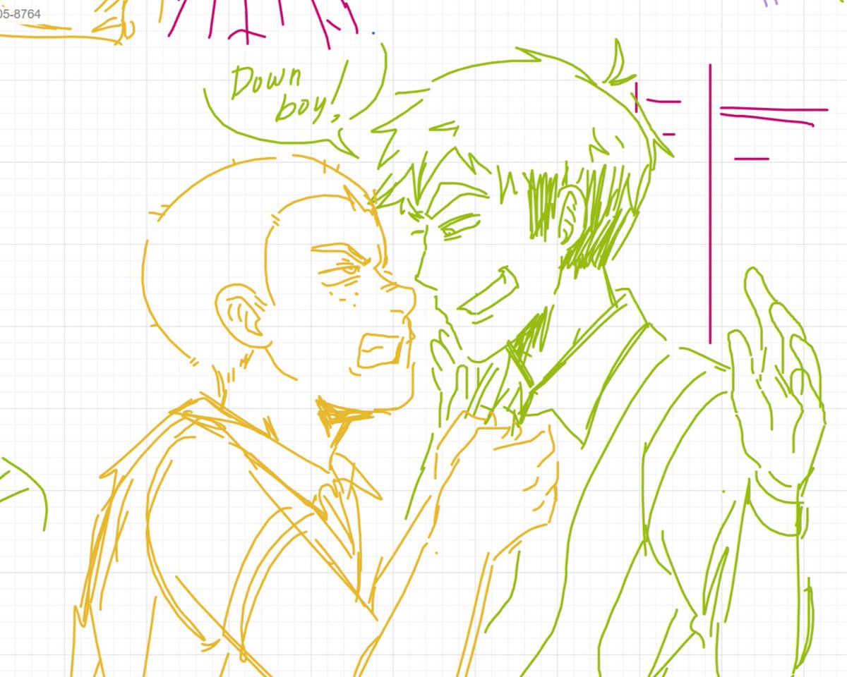 Strawbbz 🍓 tweet media