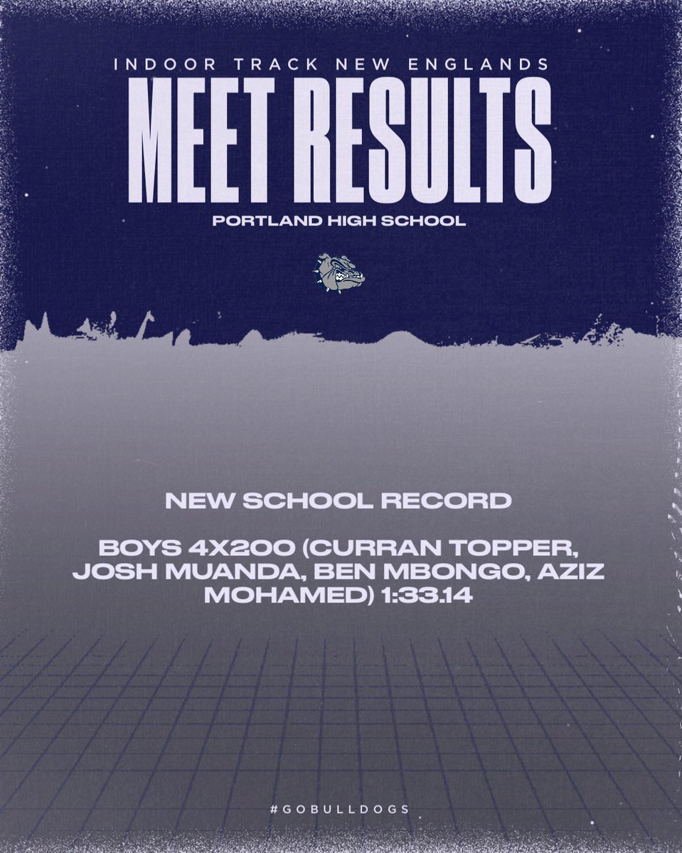 PHSBulldogsAD tweet media