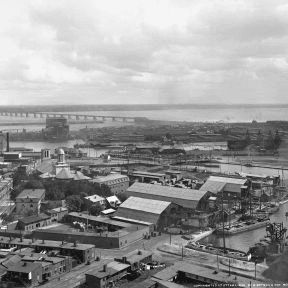 Craig Baird - Canadian History Ehx tweet media