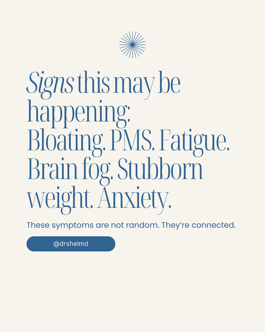 Dr. Shel tweet media