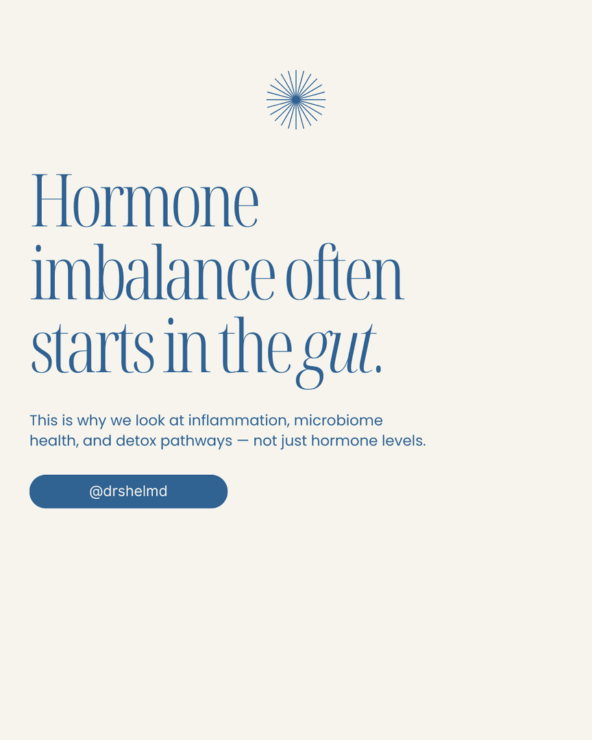 Dr. Shel tweet media