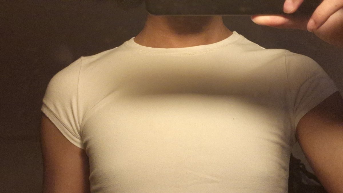 the entity that fucks everything🏳️‍⚧️🔞 tweet media