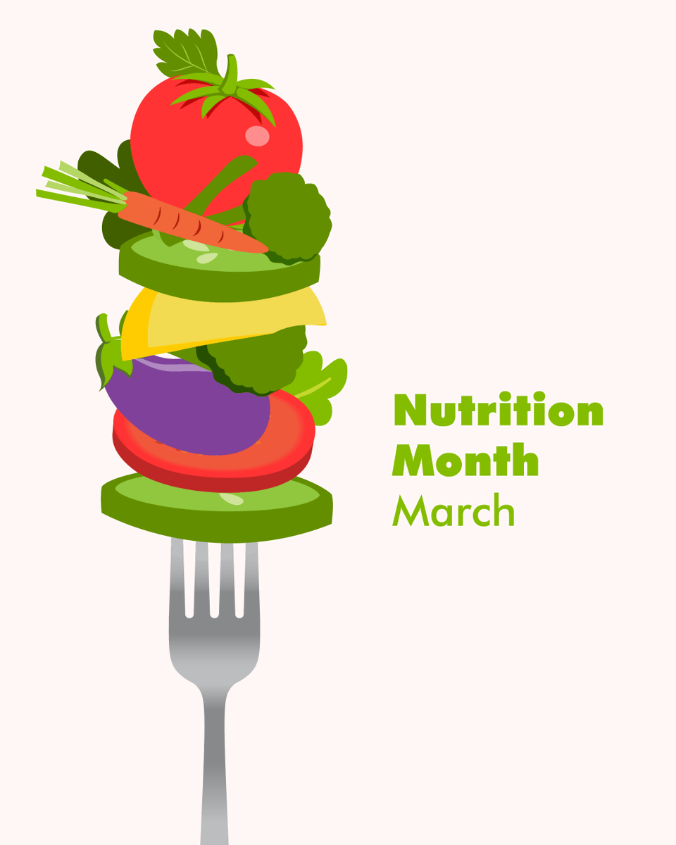 Rocky View Schools tweet media