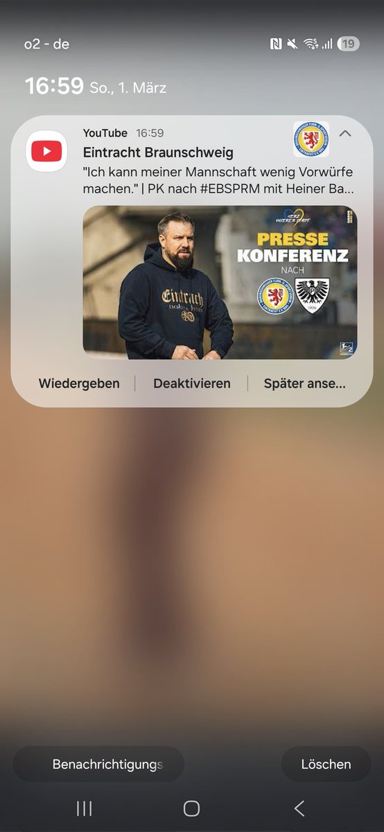Bild bleibt bis Platz 14 tweet media