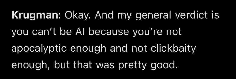 Ilan Strauss tweet media