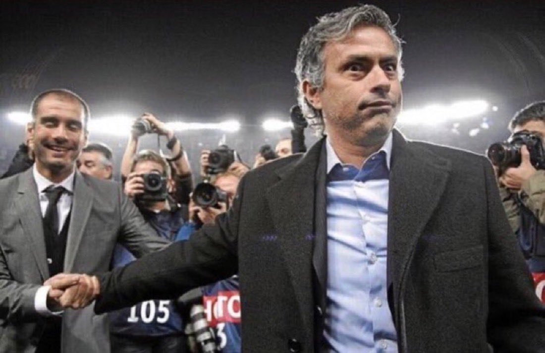 Utd Chief tweet media