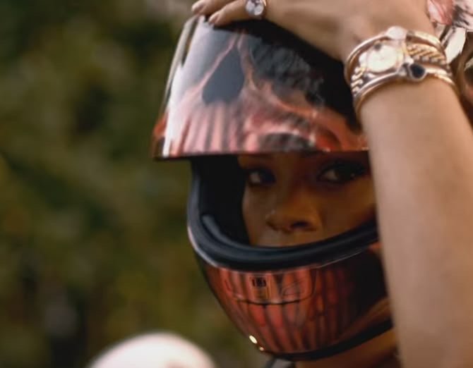 ✩ tweet media