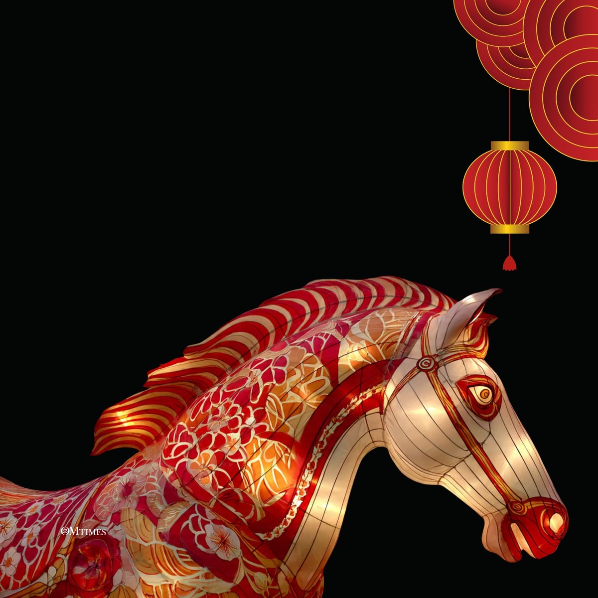 The 2026 #FireHorse year is here! 🔥 Get ready for a cycle of courage, freedom, and bold changes. Whether it's career growth or strengthening family bonds, the energy is bright and fast. 🏹✨ #Astrology
Read your full #ChineseTarotscope for all signs 👇
tinyurl.com/28odfqq3