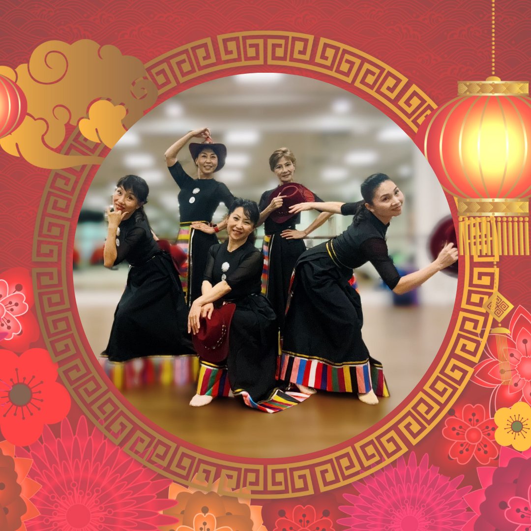 Broward Public Library Foundation tweet media