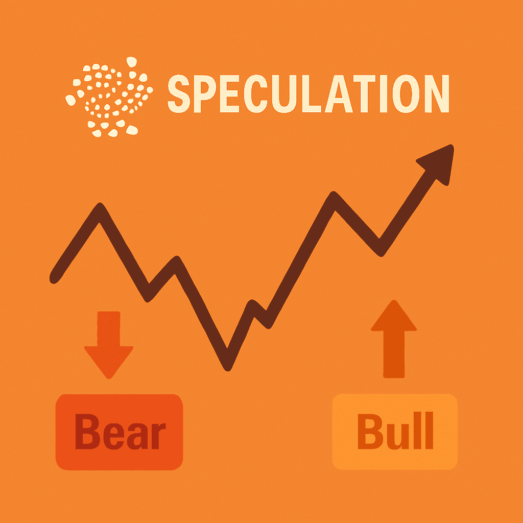 [ICYMI] Forget the hype—real-world adoption is where true crypto value lies. Here's how IOTA's tech and enterprise partnerships could reshape its 2026 price potential. Data-backed insights👇