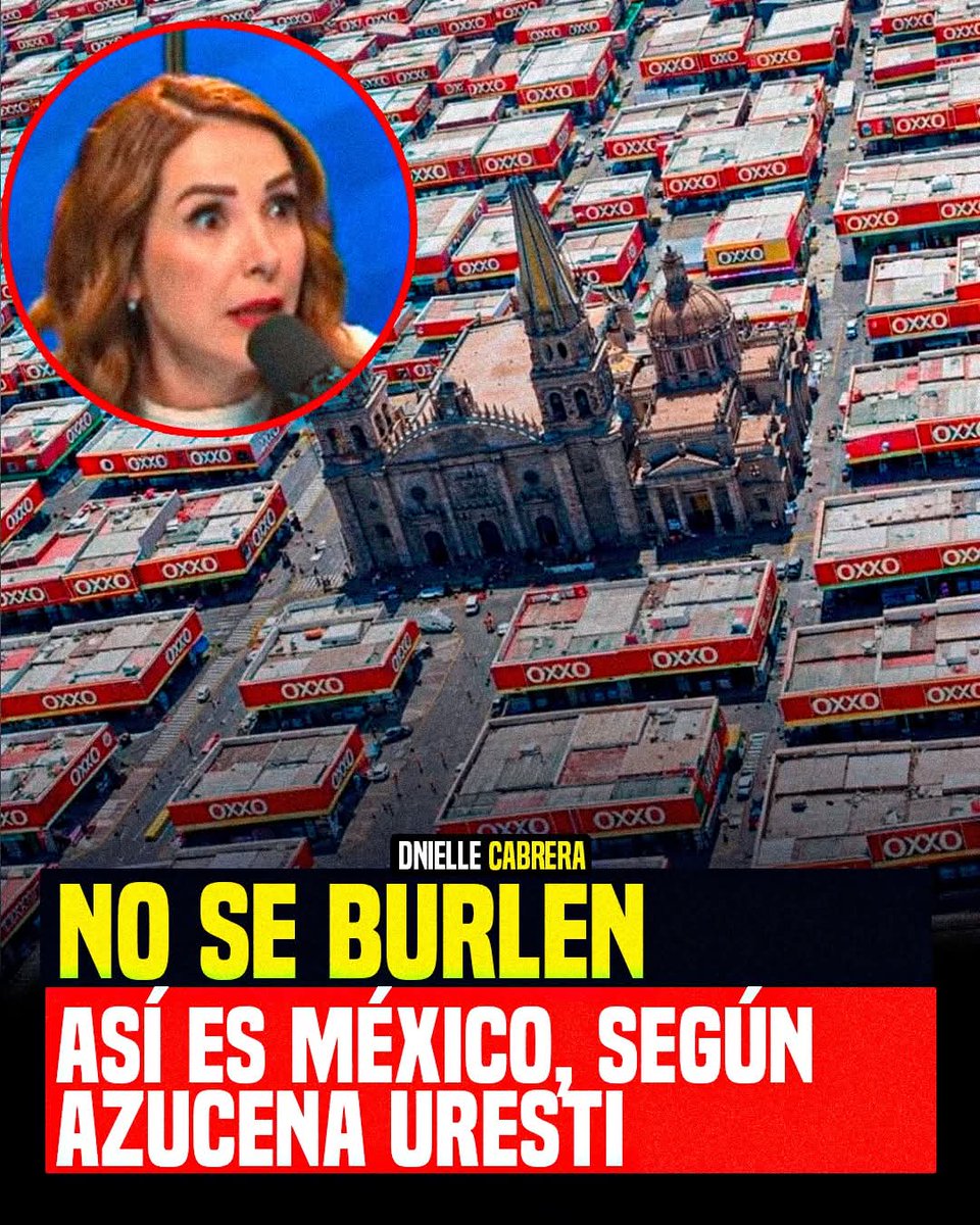 ivanayala1104's tweet photo. @azucenau Asi es Mexico según esta pobre pendeja chayotera jajajaja https://t.co/xhY0zn51J0