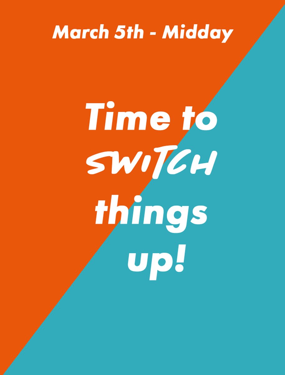 Harman Photo tweet media