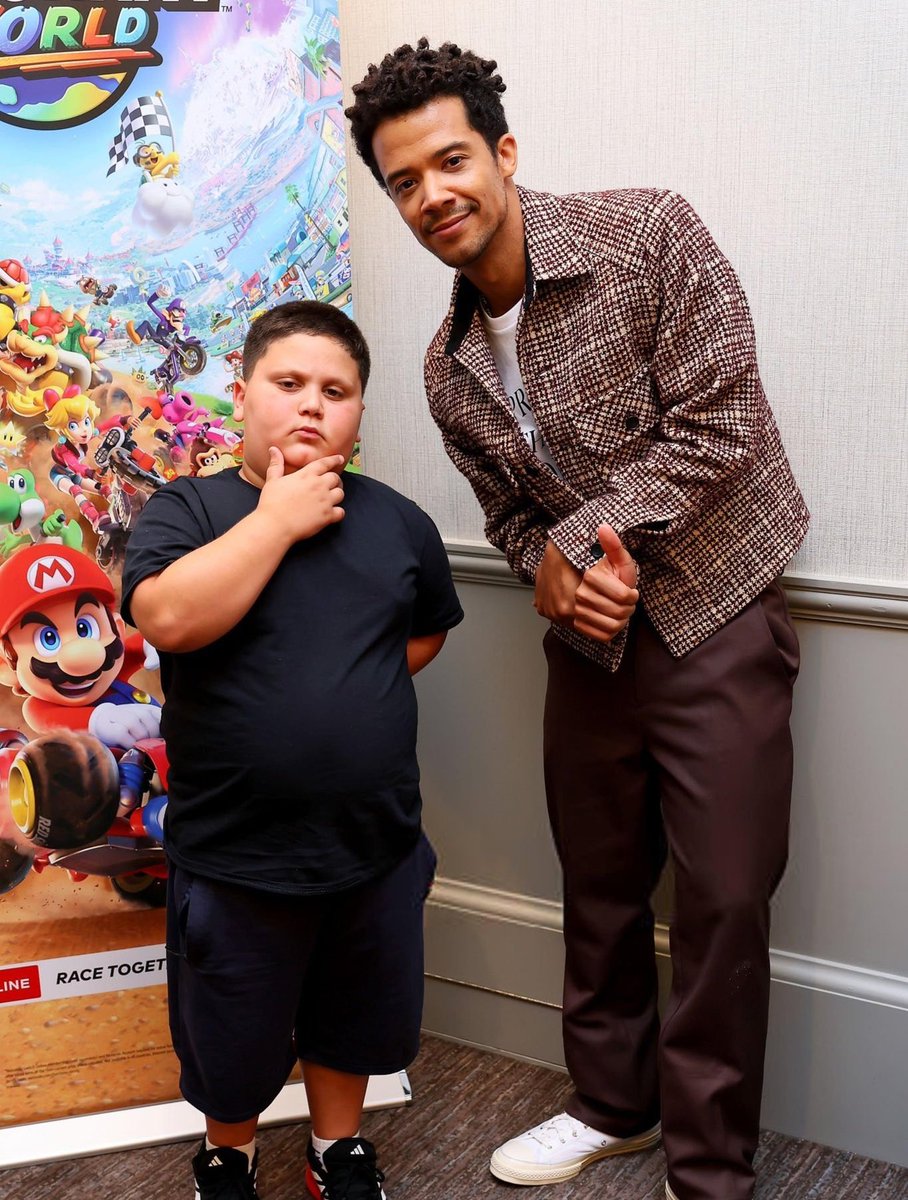 loustat nation citizen tweet media