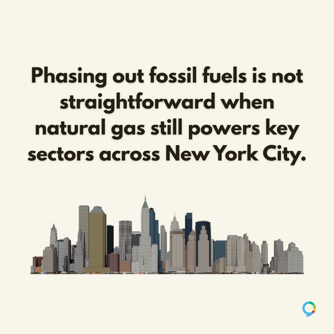 Yale Program on Climate Change Communication tweet media