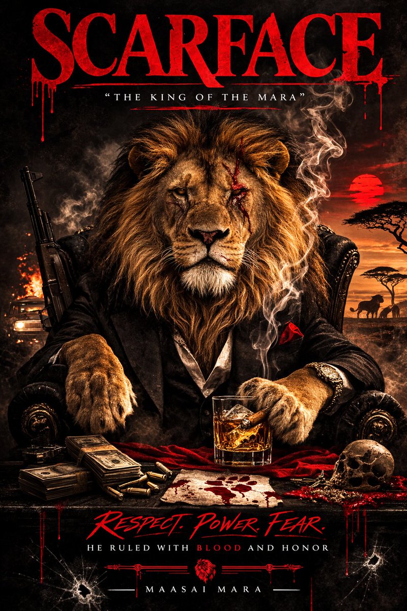 Borz_Salim🐺 (@borzsalim) on Twitter photo 