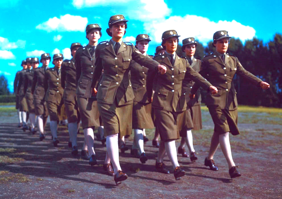 Military Personnel Command tweet media