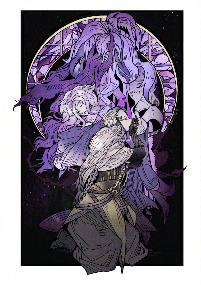 #ELDENRING #エルデンリング