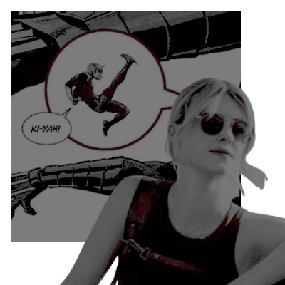 ᅠᅠᅠ𝑺𝐂𝐎𝐓𝐓𝐈𝐄 .ᅠᅠ𓉳ᅠ *ᅠ𝓛𝐀𝐍𝐆 ❕ tweet media