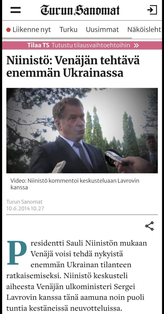 ukko696's tweet photo. Moni ei tiedä, moni jo unohtanut😉😉 https://t.co/toKfSnUtqc