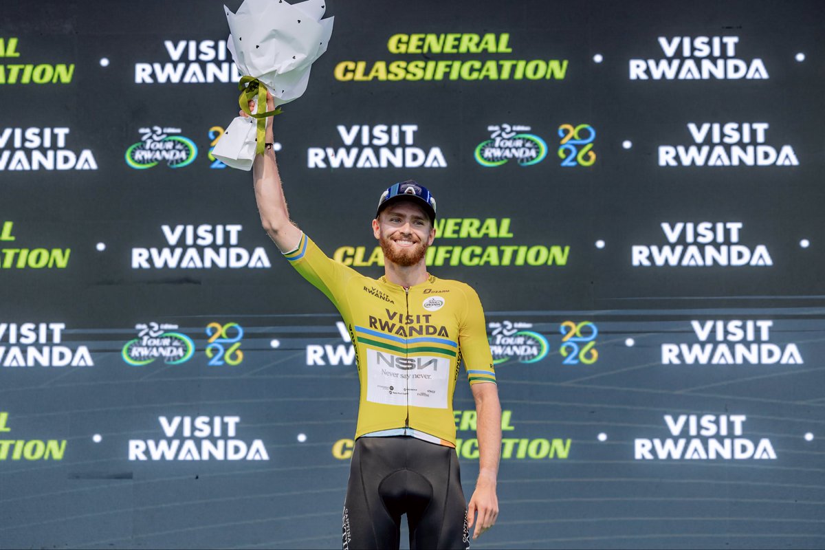 Ministry of Sports | Rwanda tweet media