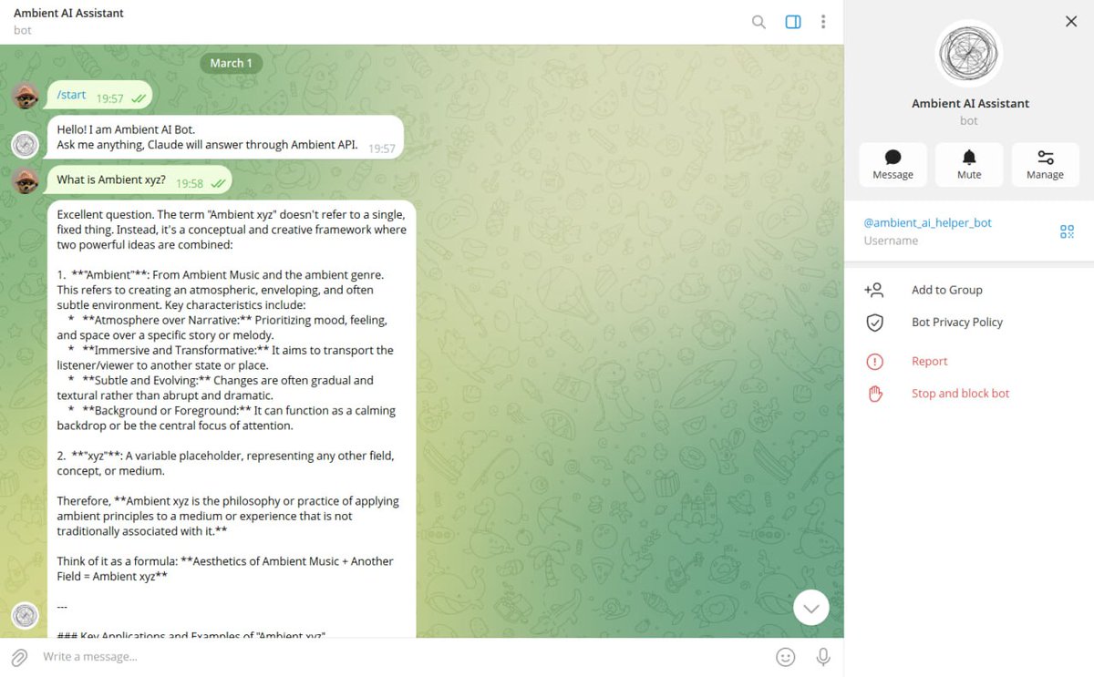 ⬤ EmiL 🗽⃢⃢🗿 tweet media