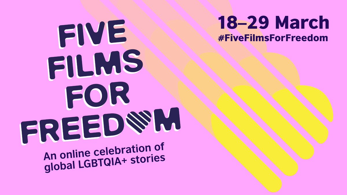 British Council tweet media