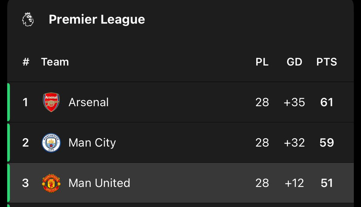 Nayef Aljhani tweet media