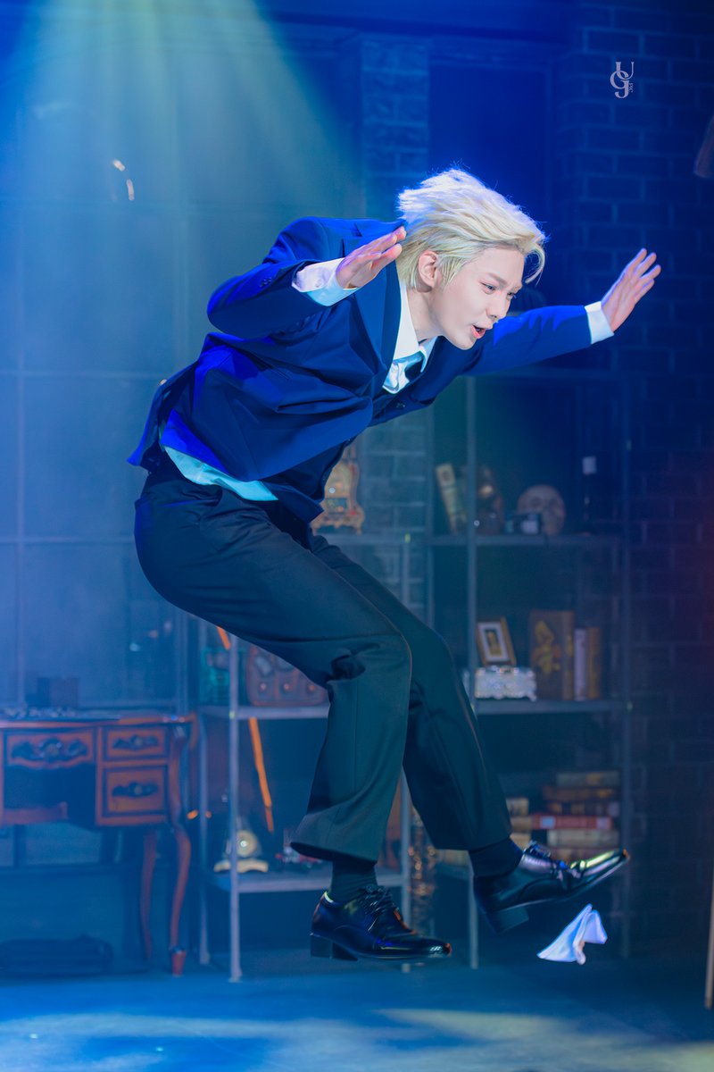 북극곰의 눈물✨️ tweet media